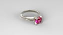 do best jewellery design for 3d printing