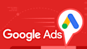 be your google ads manager