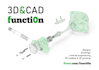convert ai png jpg tga obj stl skp dae step stp 3d print cnc