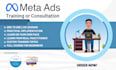 provide training of facebook ads