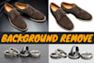 do 10 images background removal in 24hours