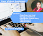 data entry, excel, web research and product listing