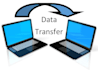 transfer website from one server to another