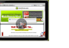 give you automatically catch your targeted traffic