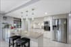 edit real estate photo