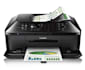 help you install pc printer remotely