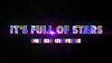 turn your text into a high resolution 3d animated video