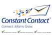 do constant contact email template just 24 hrs