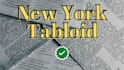 write guest post on new york tabloid with dofollow link