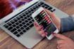 develop a mobile application with good quality code