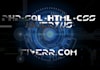 lend a hand with HtmL, PHP, CsS, SqL, jQuery/Javascript