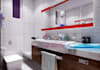 make custom 3D model fitting your needs