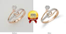 do jewerly photo editing and retouching