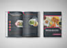 design amazing book layout and formatting with bonus