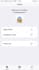 create cydia alternatives and signing servies