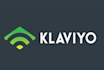 setup klaviyo email flows and campaigns