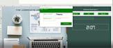 create an automatic excel invoice, point of sales, or inventory tracking system