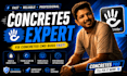 update and customize your concrete cms website
