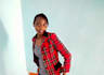 be your blog writer