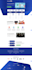 build responsive wordpress website design