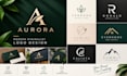 do brand logo design