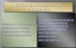do property title search