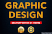 graphic design, redesign, website, slider, banner, logo