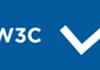 optimize your Web page with Css html and Pass w3c validation