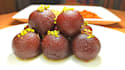 create a cooking video recipe for you