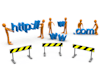 do any static website