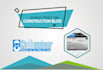 guest post construction relevant article on blog