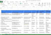 do any data entry web research