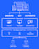 build microsoft flow for office 365