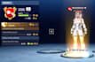play fortnite with you