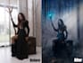 do manipulation poster editing any kind of photoshop edit