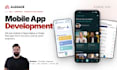do ios and android mobile app development production ready and scalable