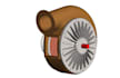 design mechanical parts and provide cad files