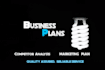 complete ready to pitch business plans