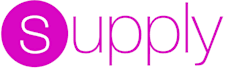 be your supplier in india