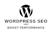 do complete wordpress performance  optimization and SEO