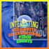 3d VIDEO Animation Mimic Chris Rock Speaking Your Message