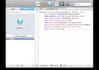 optimize and validate your html and css
