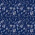 create trendy seamless patterns for fabrics and wallpaper