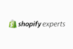 do custom coding design and develop best shopify site
