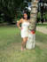 be your profesional female model