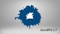 create an enhanced logo reveal