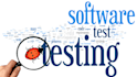 be your website tester