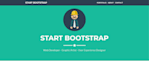 create awesome web design