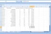 do data entry and file conversion