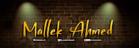 create a professional mockup design, photo editing
